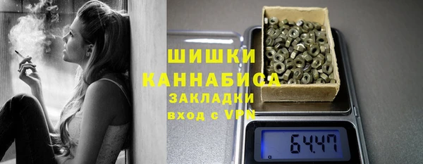шишки Абинск