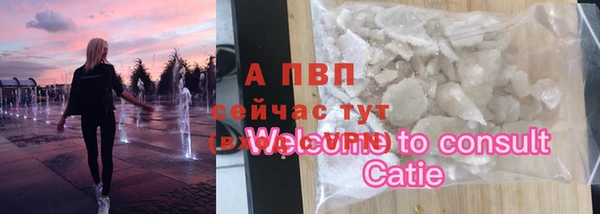 мяу мяу мука Абаза