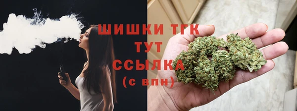 мяу мяу мука Абаза