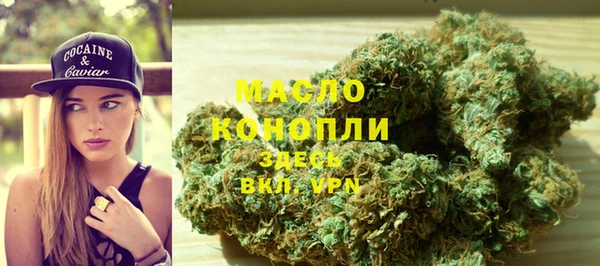 шишки Абинск