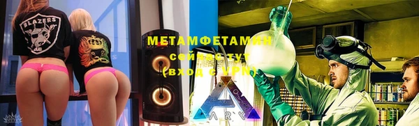 гидра Алексеевка
