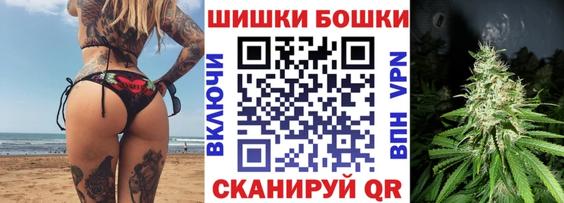 Бошки марихуана сатива  закладки  Нефтегорск 